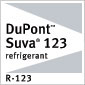 SUVA 123